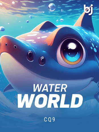 WaterWorldpng screenshot