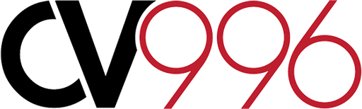 bdcv996.net Logo